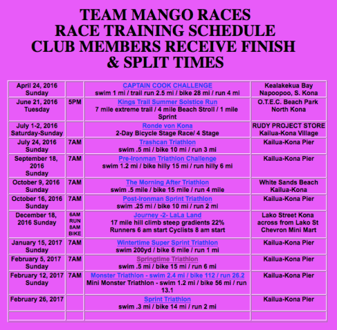 Screen Shot 2016-04-26 at 9.23.20 PM