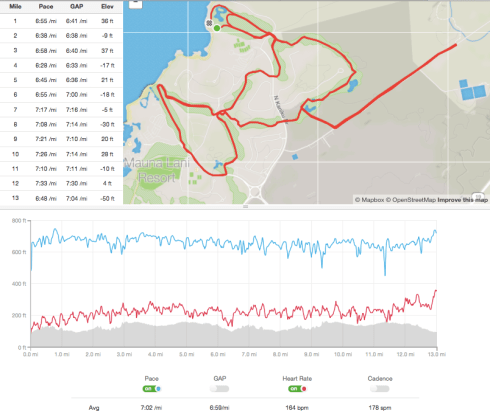 Screen Shot 2016-06-22 at 1.50.33 PM