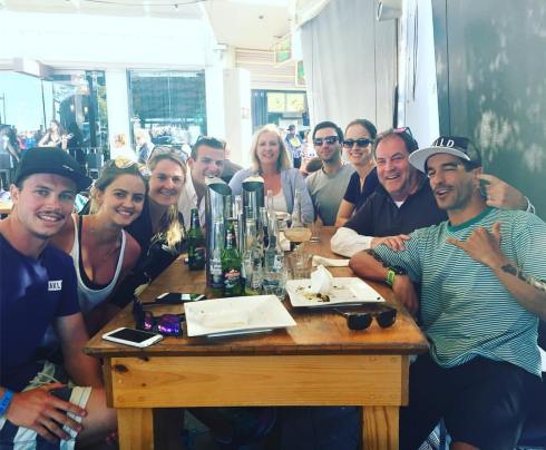 14196085_10154533347314783_677613446653006324_o