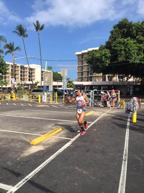 14463030_1663805183934770_7020593775327030823_n