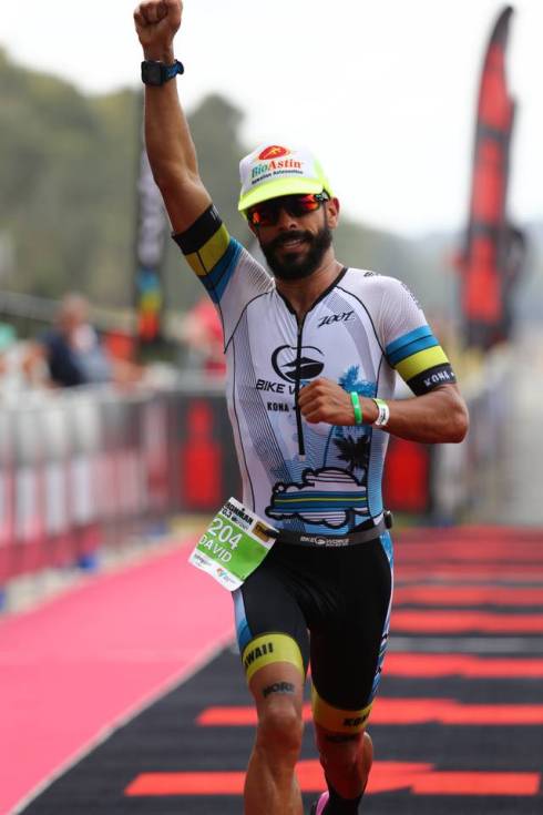 finisherpix_1563_002982