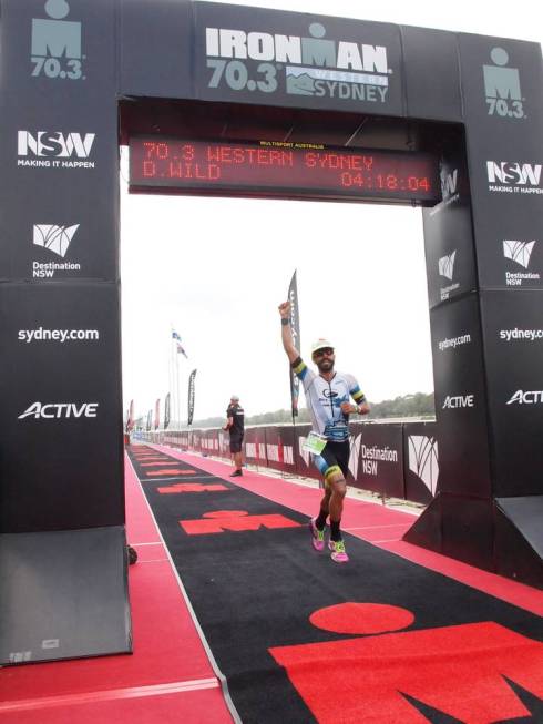 finisherpix_1563_008302