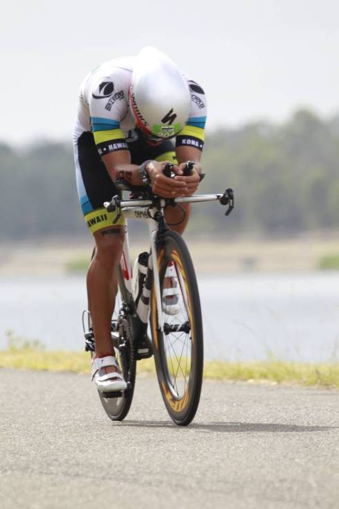 finisherpix_1563_036900