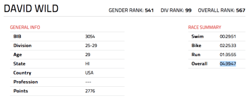 screen-shot-2016-11-03-at-11-26-57-pm