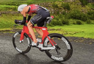 screen-shot-2016-11-30-at-6-51-56-am