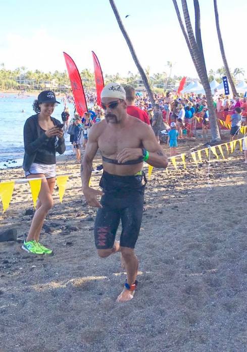 17634423_10212946055468487_606535230644013677_n