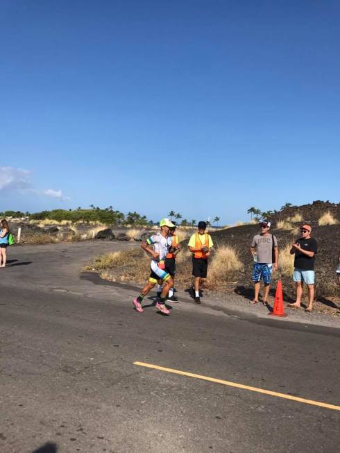 17757195_10155174254994591_6653068569824524125_n