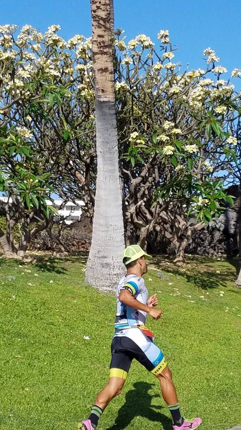 17758377_10155269499241812_3732868432360628653_o