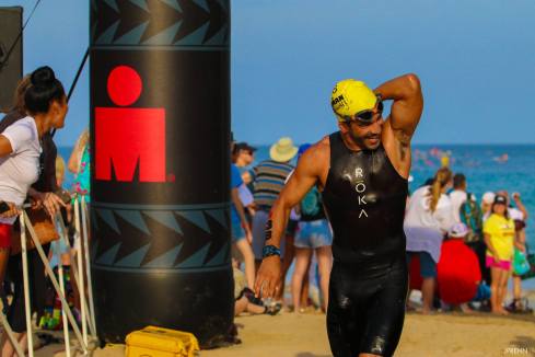 18815269_1326676707368737_8106652611309124426_o