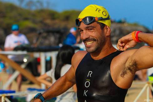 18839689_458716897815995_234973108650436258_o