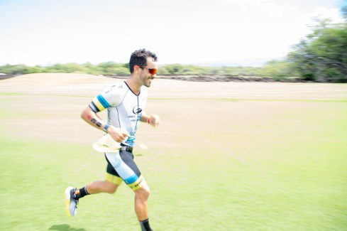 18880118_10212837415712319_5161256304435763429_o