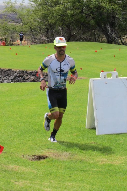 18922684_850090711809435_7477285674454119669_o